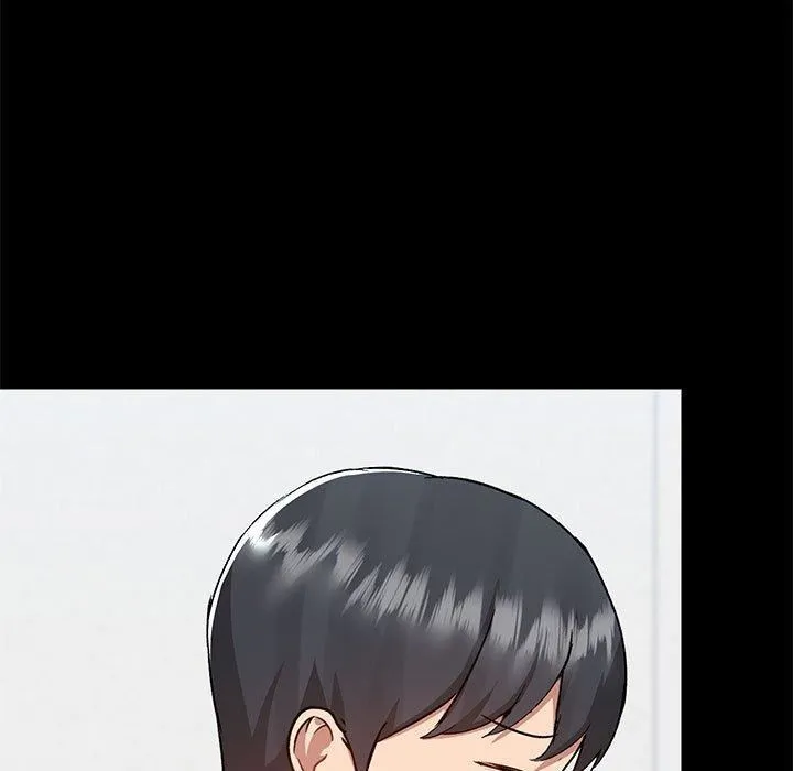 爱玩游戏的女人们 第53话 第41页