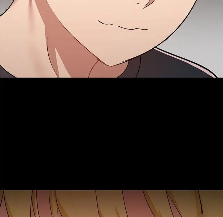 爱玩游戏的女人们 第57话 第103页