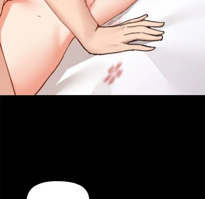 爱玩游戏的女人们 第57话 第67页
