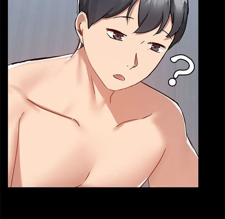 爱玩游戏的女人们 第57话 第12页