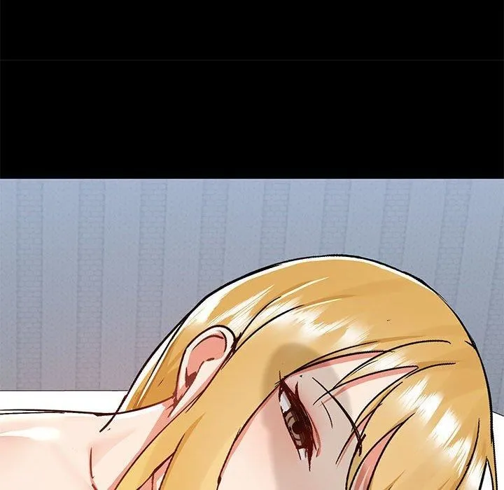 爱玩游戏的女人们 第57话 第82页