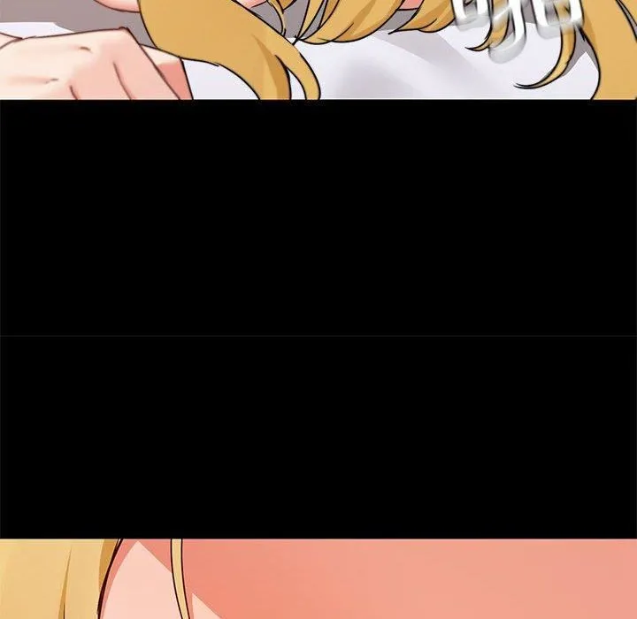 爱玩游戏的女人们 第57话 第55页
