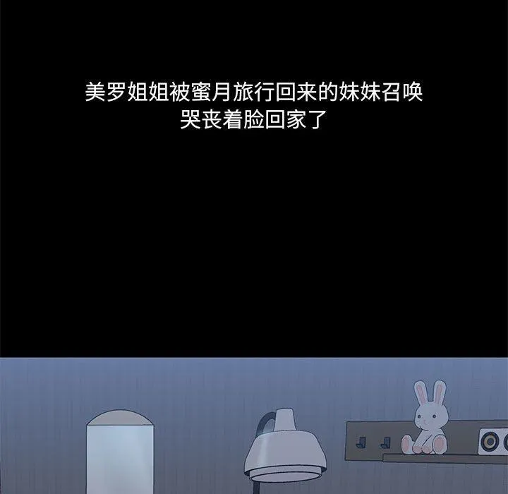 爱玩游戏的女人们 第42话 第86页