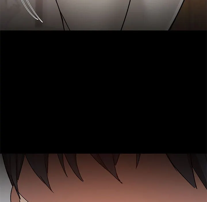 爱玩游戏的女人们 第42话 第74页