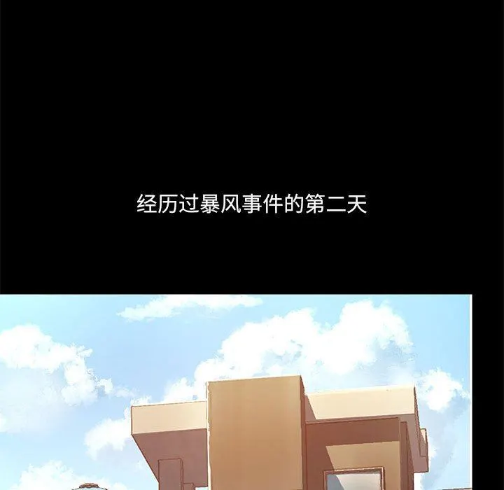 爱玩游戏的女人们 第42话 第84页