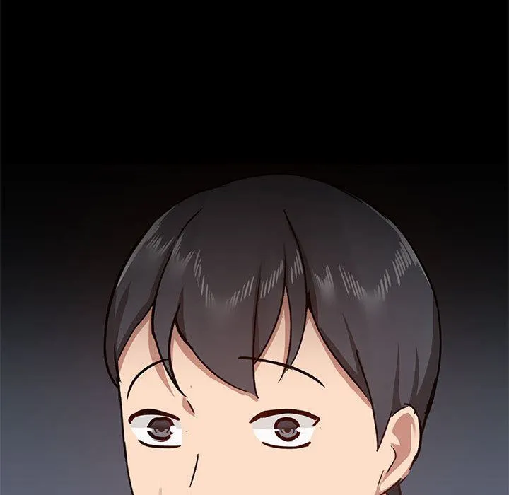 爱玩游戏的女人们 第42话 第31页