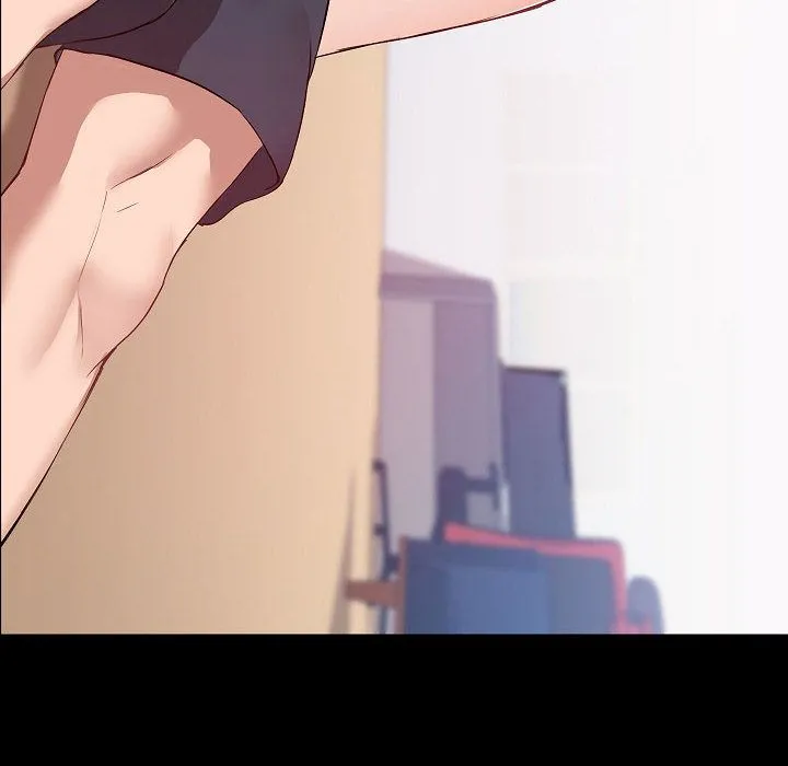 爱玩游戏的女人们 第1话 第134页