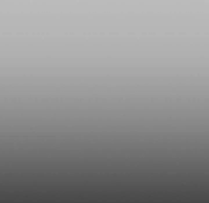 爱玩游戏的女人们 第1话 第32页