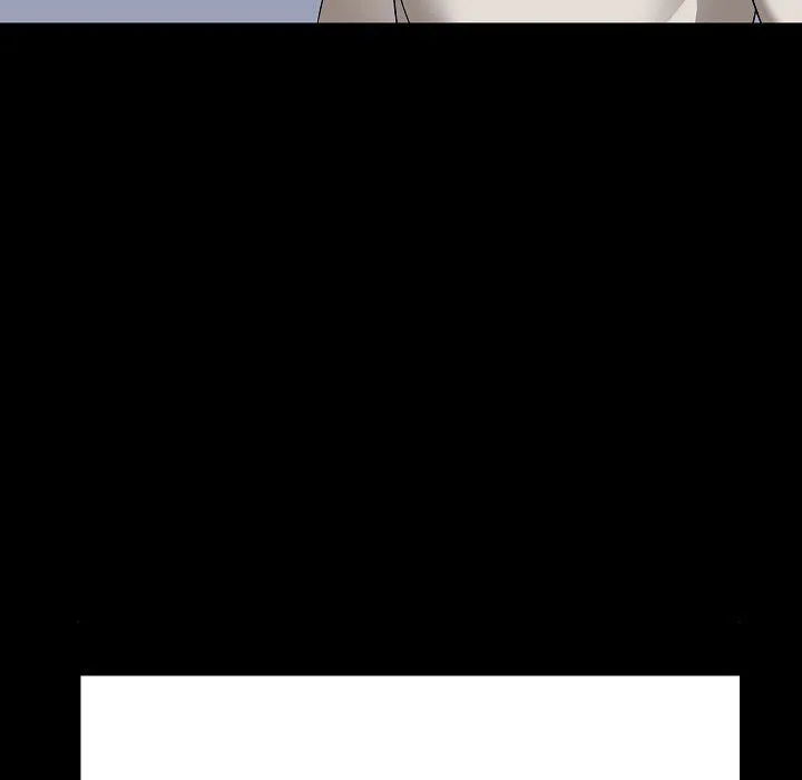 爱玩游戏的女人们 第3话 第21页