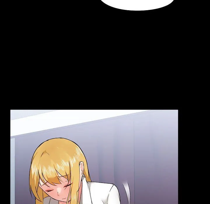爱玩游戏的女人们 第3话 第49页