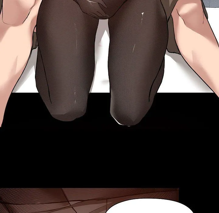 爱玩游戏的女人们 第3话 第82页