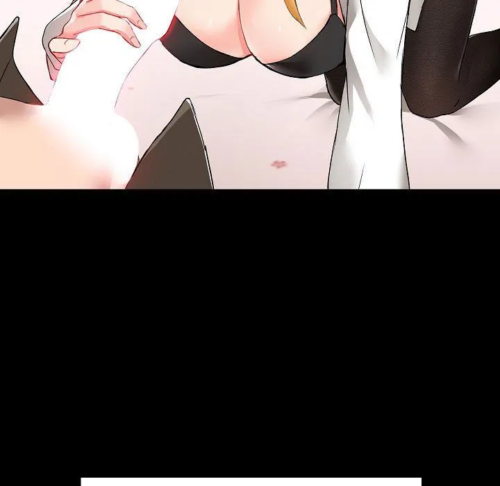 爱玩游戏的女人们 第3话 第13页