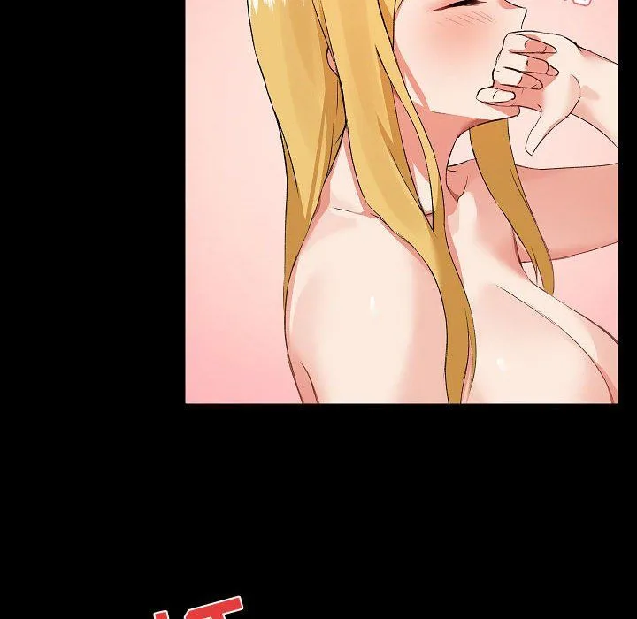 爱玩游戏的女人们 第3话 第88页