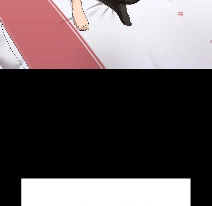 爱玩游戏的女人们 第3话 第7页