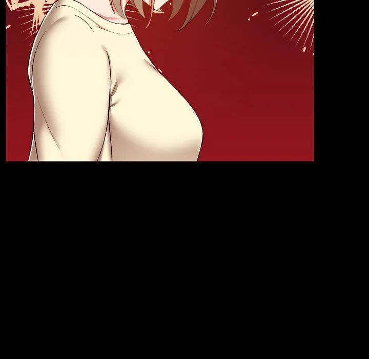 爱玩游戏的女人们 第8话 第23页