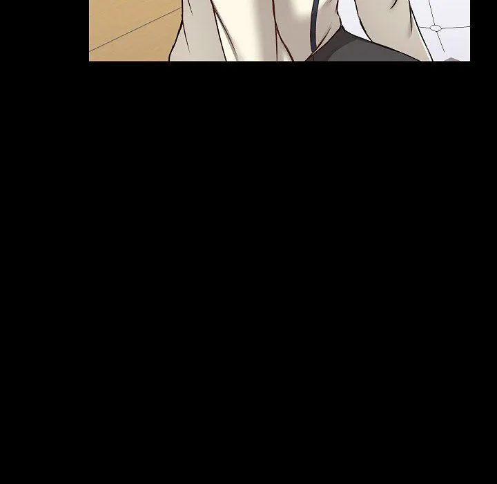 爱玩游戏的女人们 第8话 第40页