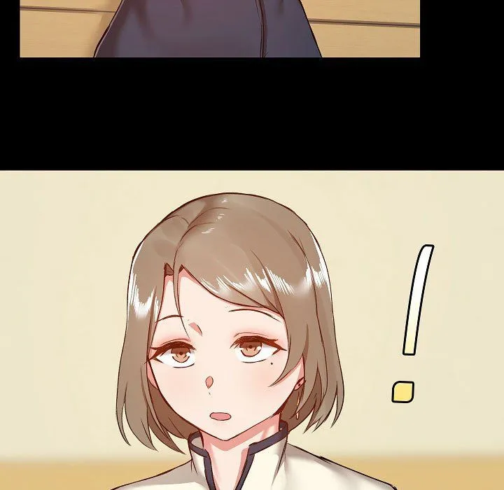 爱玩游戏的女人们 第8话 第95页