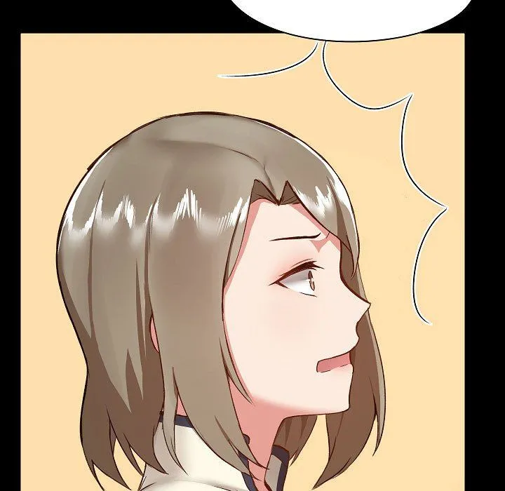 爱玩游戏的女人们 第8话 第79页