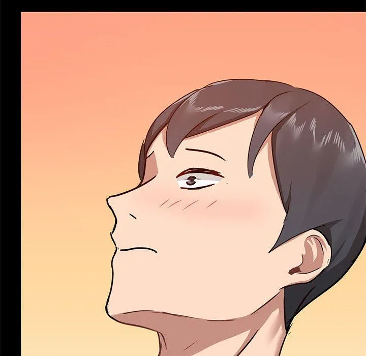 爱玩游戏的女人们 第41话 第16页
