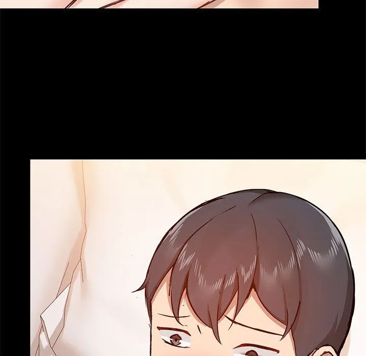 爱玩游戏的女人们 第41话 第68页