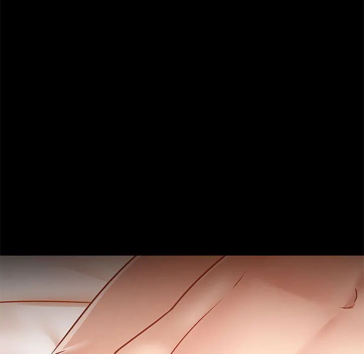 爱玩游戏的女人们 第41话 第112页