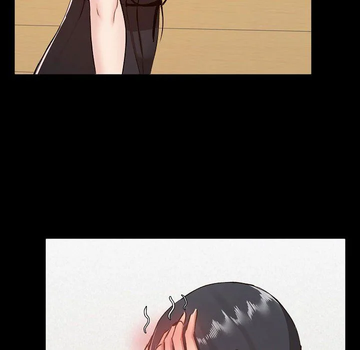 爱玩游戏的女人们 第7话 第154页