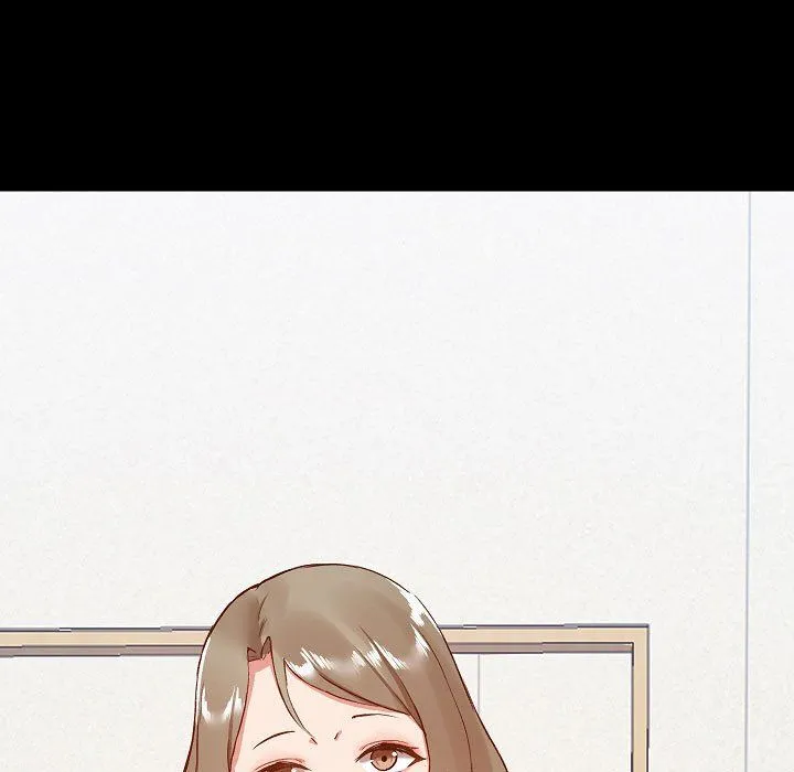 爱玩游戏的女人们 第7话 第161页