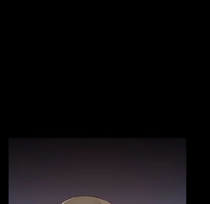 爱玩游戏的女人们 第7话 第157页