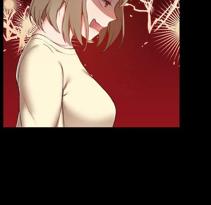爱玩游戏的女人们 第7话 第187页