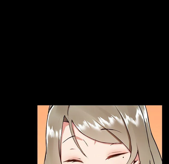 爱玩游戏的女人们 第7话 第25页