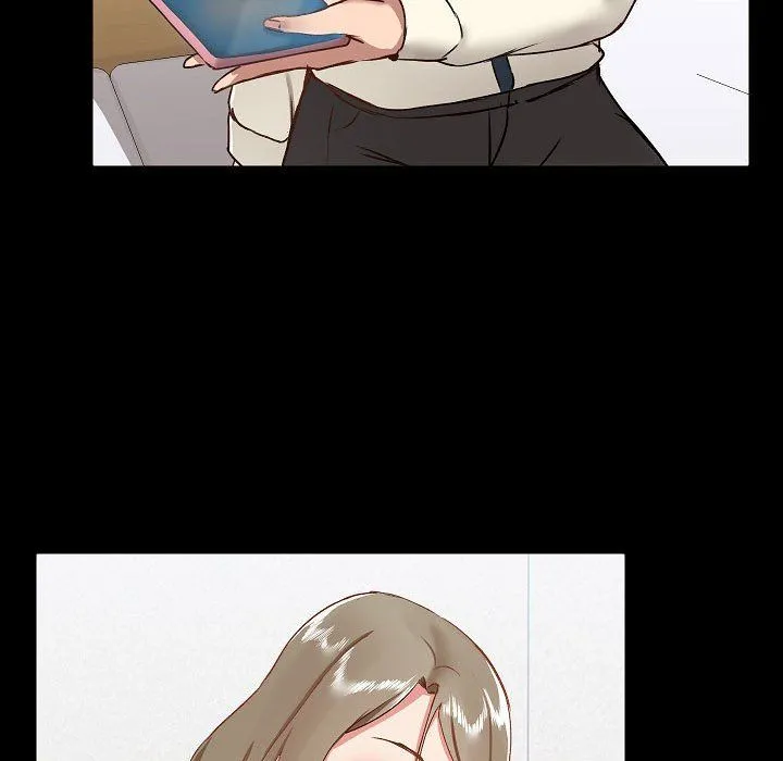 爱玩游戏的女人们 第7话 第182页