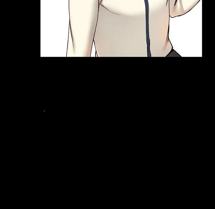 爱玩游戏的女人们 第7话 第189页