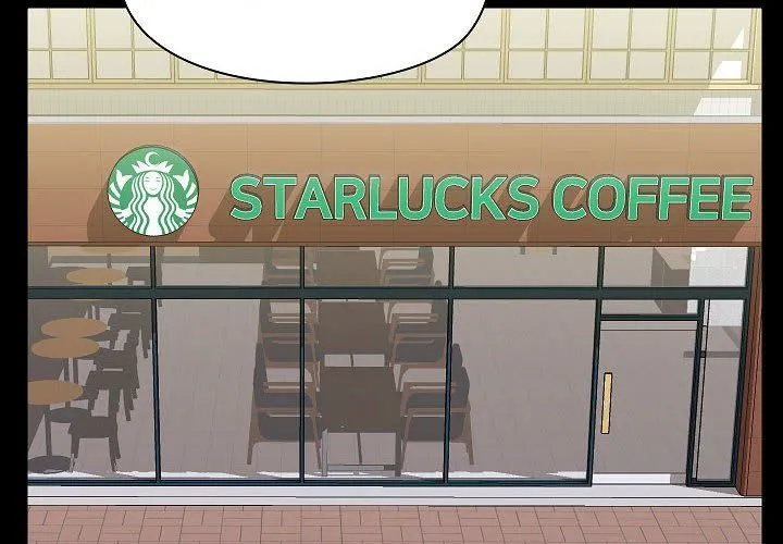 爱玩游戏的女人们 第7话 第2页