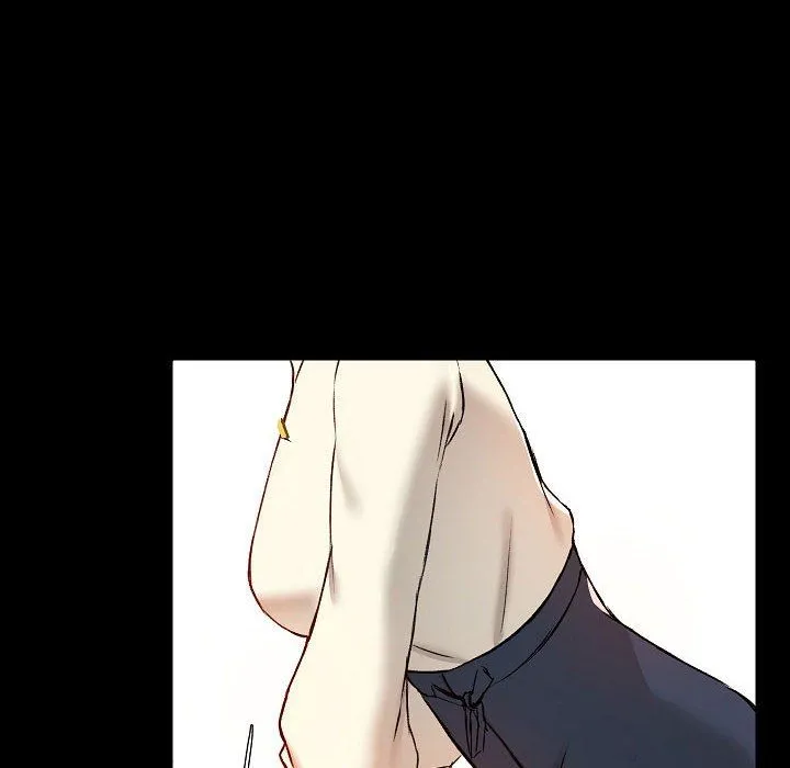 爱玩游戏的女人们 第7话 第28页