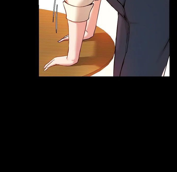 爱玩游戏的女人们 第7话 第29页