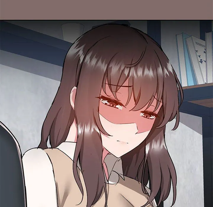 爱玩游戏的女人们 第43话 第31页