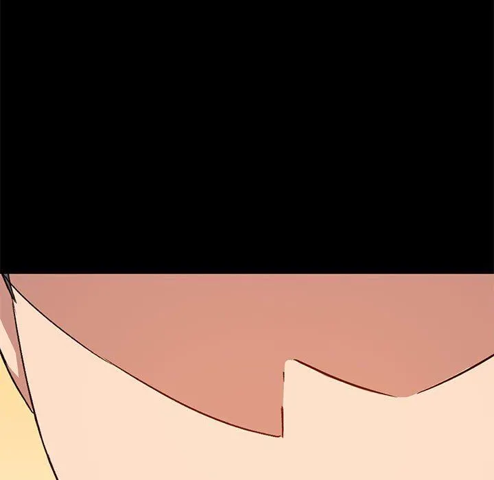 爱玩游戏的女人们 第43话 第53页