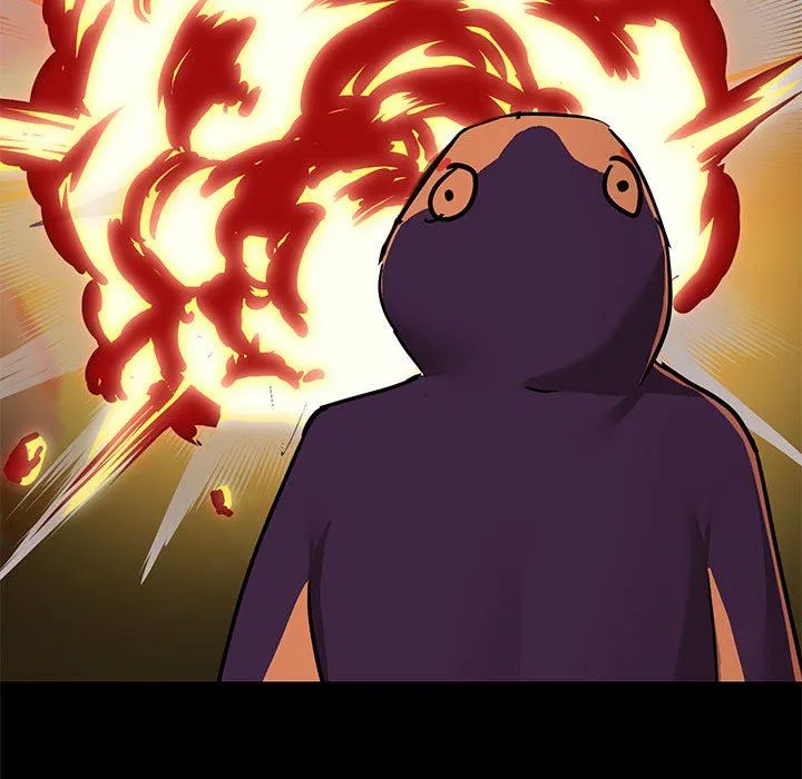 爱玩游戏的女人们 第43话 第17页