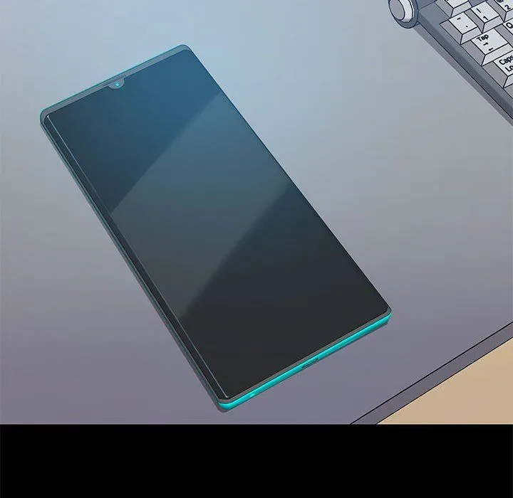 爱玩游戏的女人们 第43话 第14页