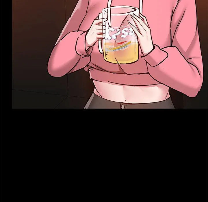 爱玩游戏的女人们 第43话 第82页