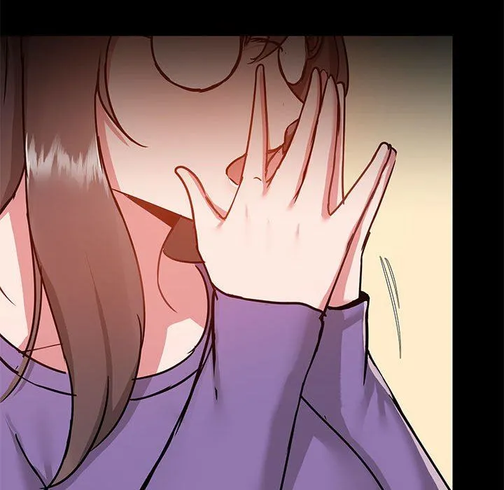 爱玩游戏的女人们 第43话 第25页
