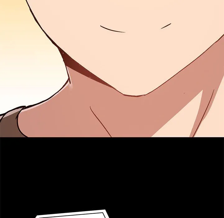 爱玩游戏的女人们 第43话 第54页