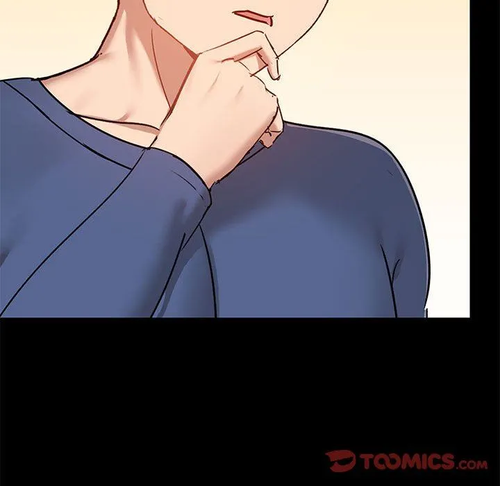 爱玩游戏的女人们 第43话 第122页