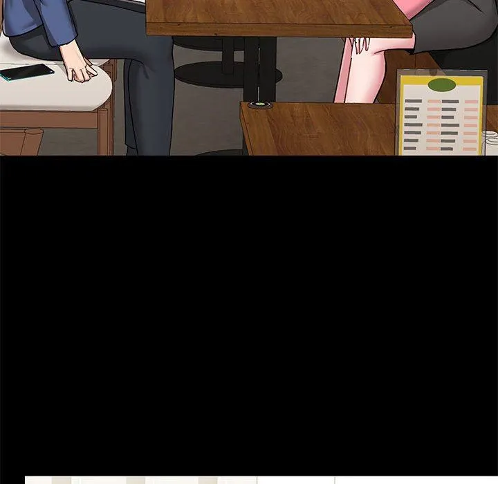 爱玩游戏的女人们 第43话 第113页