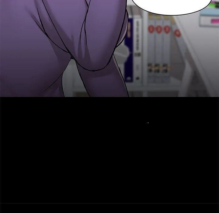 爱玩游戏的女人们 第43话 第56页