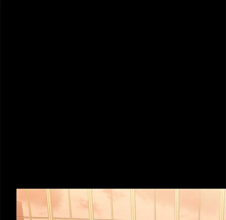 爱玩游戏的女人们 第30话 第95页