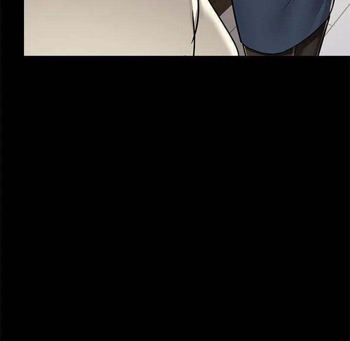 爱玩游戏的女人们 第30话 第41页