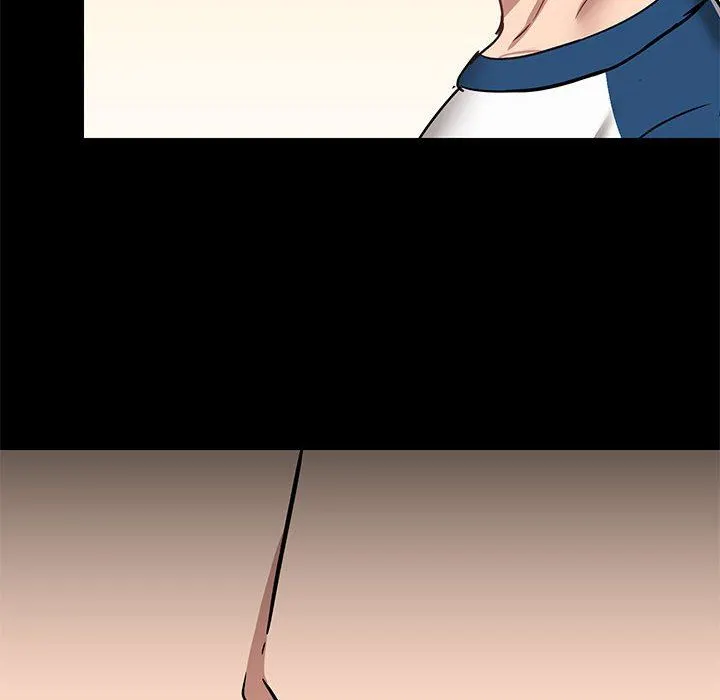 爱玩游戏的女人们 第30话 第91页