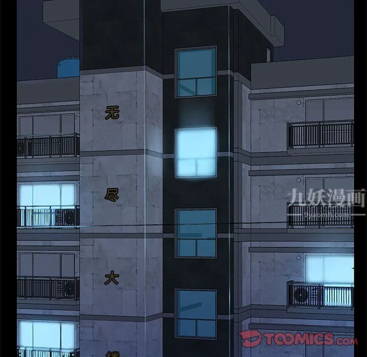 爱玩游戏的女人们 第12话 第75页