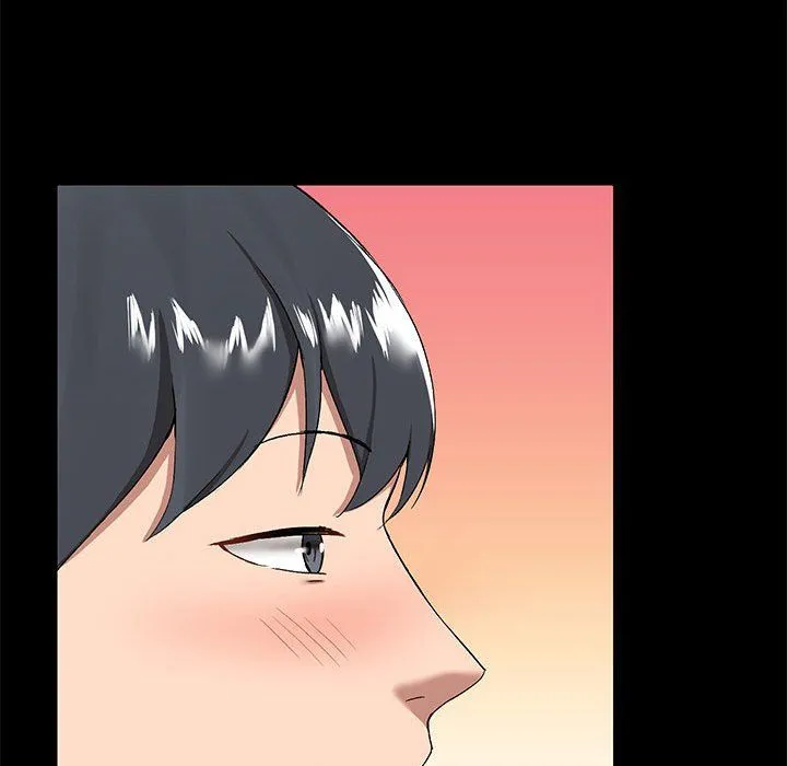 爱玩游戏的女人们 第12话 第50页